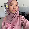 sywyaa
