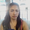 roro_90873