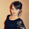 Juliya-m