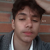 thiagogarland