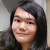 josef_lin