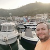 kamel_46790