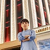Safi_Balkhi