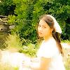 elise_84354