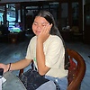 askarwijay_93411