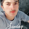 hassu_85145