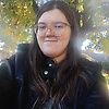 liliana_46947