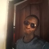 Ian_56848