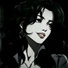 farida_28561