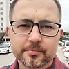 seyit_29007
