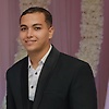 abdallah_95475