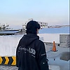 ajis_79634