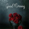 ali_60161