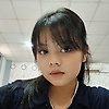 Yeshica
