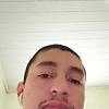 felipe_49327