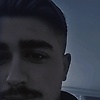 ahmed_92295
