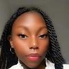 Daara_