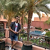 imad_70515