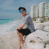HockeyGuy021