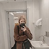 yantall_57309