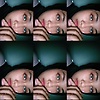 amanda_67123