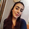 aysel_51126