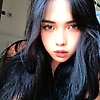 leana_39478