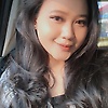 ciciliasr99