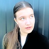 veronika_52606
