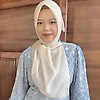akun_98059