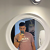 carmelo_12798