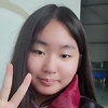 hayoon_87678