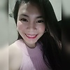 J0000
