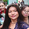 lana_39650