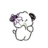 winnie_26401