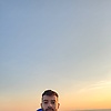 ertus_76699