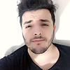 Maxiimilltary