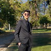 leon_36802