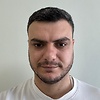 eng.ali.daghman