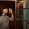 kayra_36864