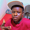 bob_79575