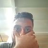 Ashar_iqbal