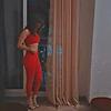 roshanak_90121