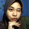 oceaudyy_