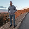 Abdeeel01
