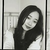 amanda_45