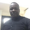 eduardo_62357