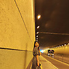 user_130795