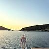 erdikaya_18076