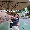 abel_73124